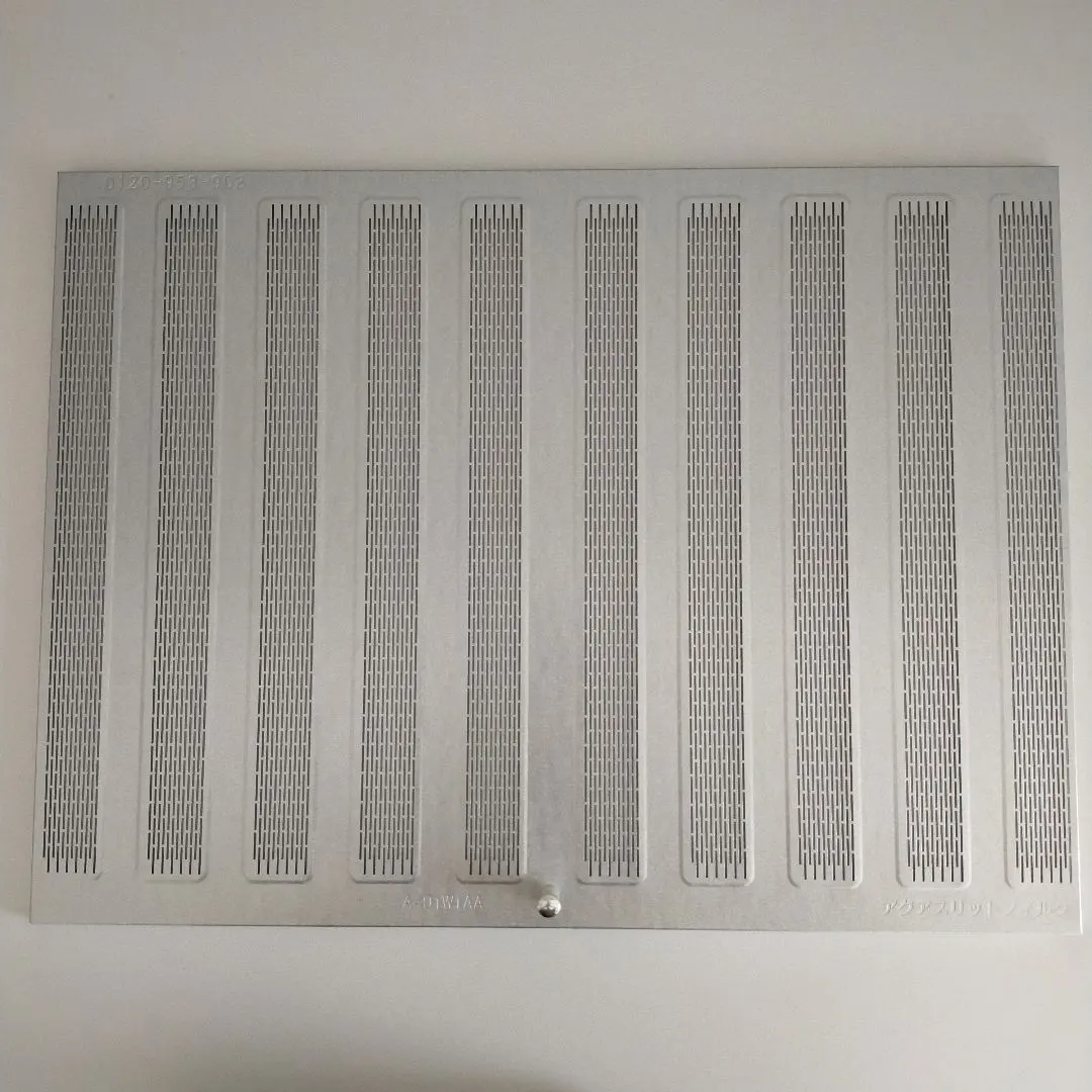 2026年最新】一条工務 フィルターの人気アイテム - メルカリ