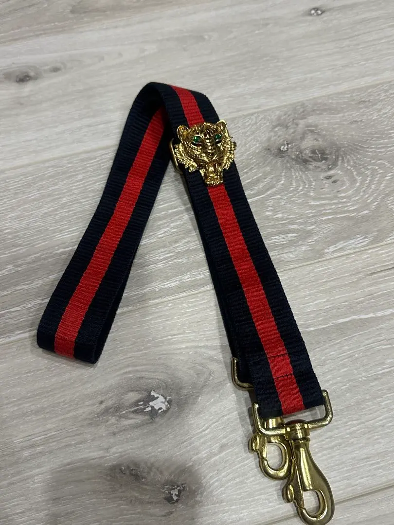 2026年最新】ガブリエルフランツェンの人気アイテム - メルカリ