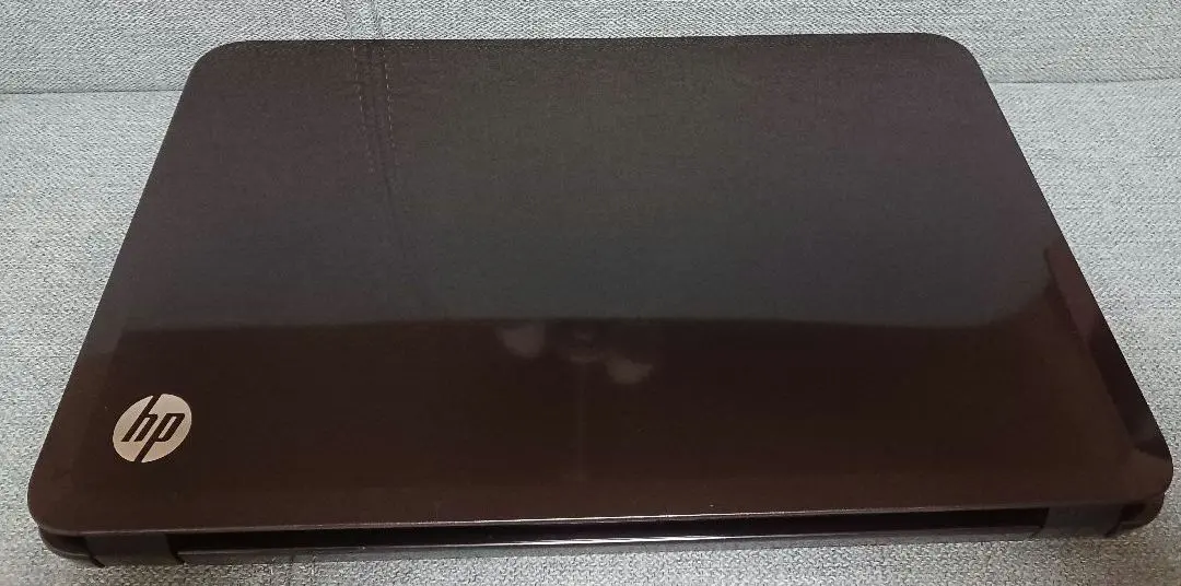 2026年最新】hp pavilion G6の人気アイテム - メルカリ