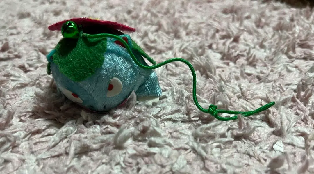 2026年最新】すずなり ポケモンの人気アイテム - メルカリ