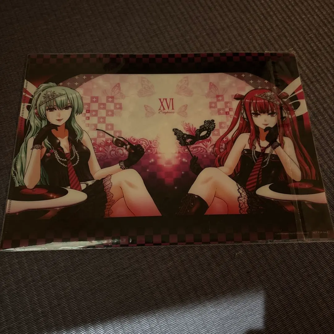 2026年最新】beatmania iidx 16 empressの人気アイテム - メルカリ