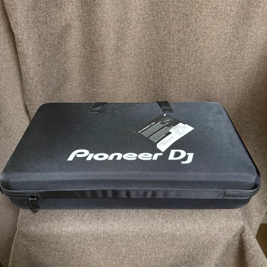 2026年最新】ddj-flx4 ケースの人気アイテム - メルカリ