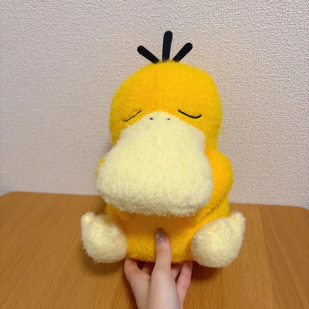 2026年最新】ぬいぐるみ 等身大 コダックの人気アイテム - メルカリ