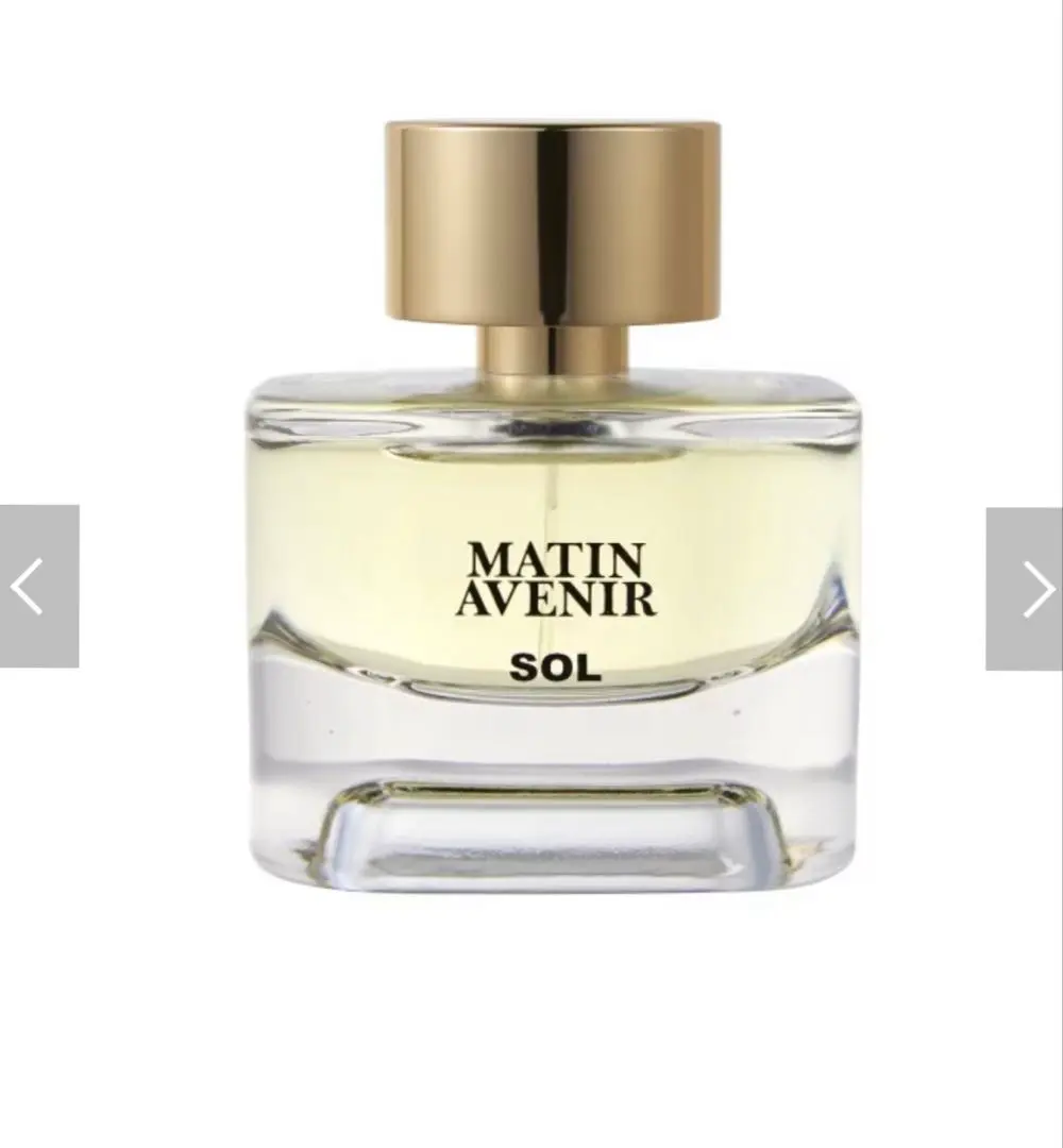 2026年最新】matin avenir 香水の人気アイテム - メルカリ