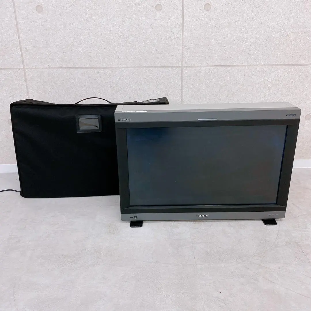 2026年最新】PVM SONYの人気アイテム - メルカリ