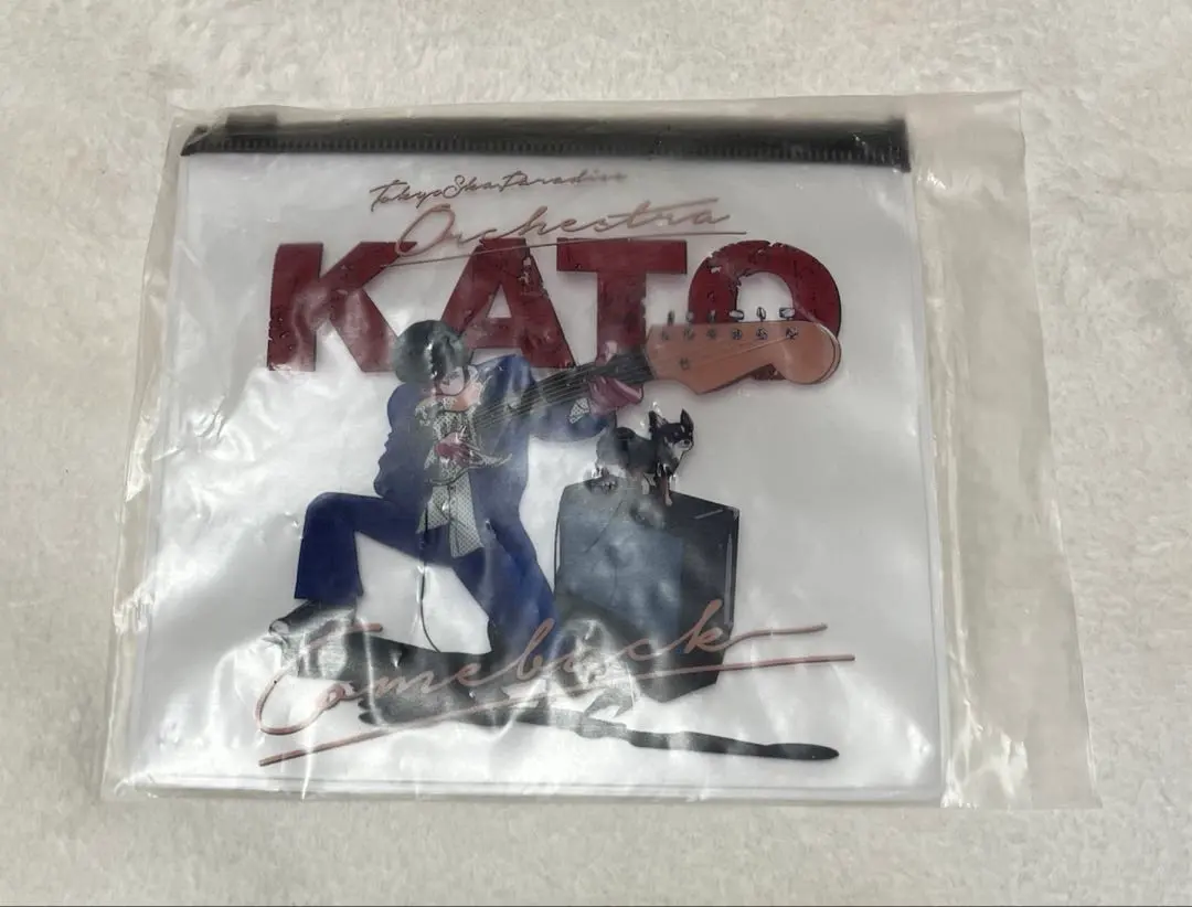 2026年最新】加藤隆志の人気アイテム - メルカリ