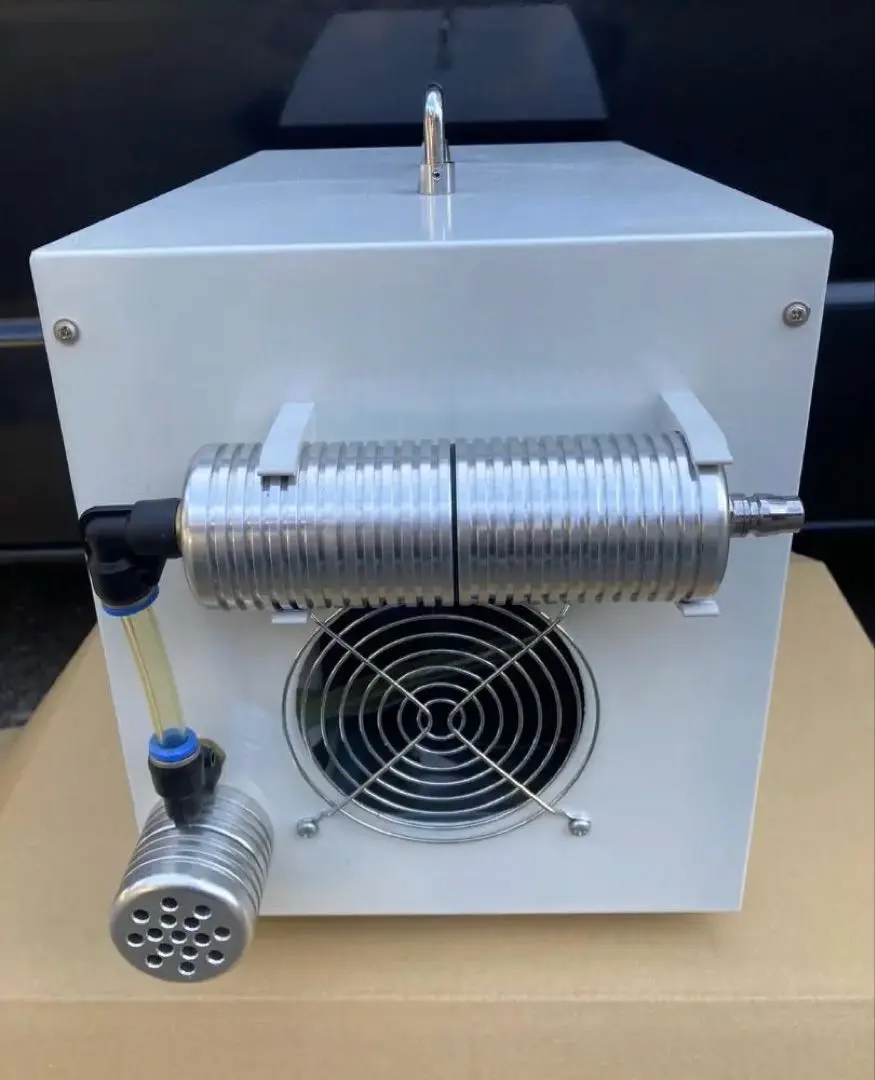 2026年最新】酸素カプセルの人気アイテム - メルカリ