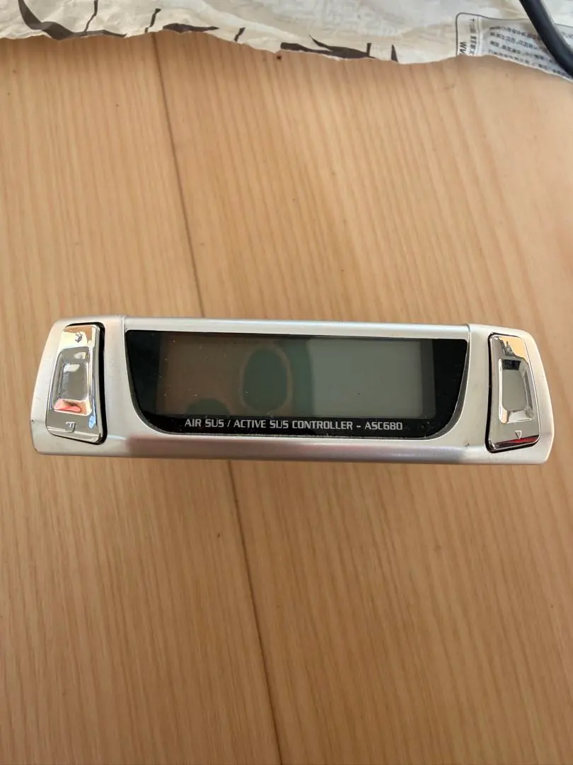 2026年最新】ls460 エアサスコントローラーの人気アイテム - メルカリ