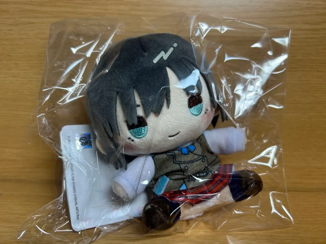 2026年最新】ヘブンバーンズレッド もちどるの人気アイテム - メルカリ