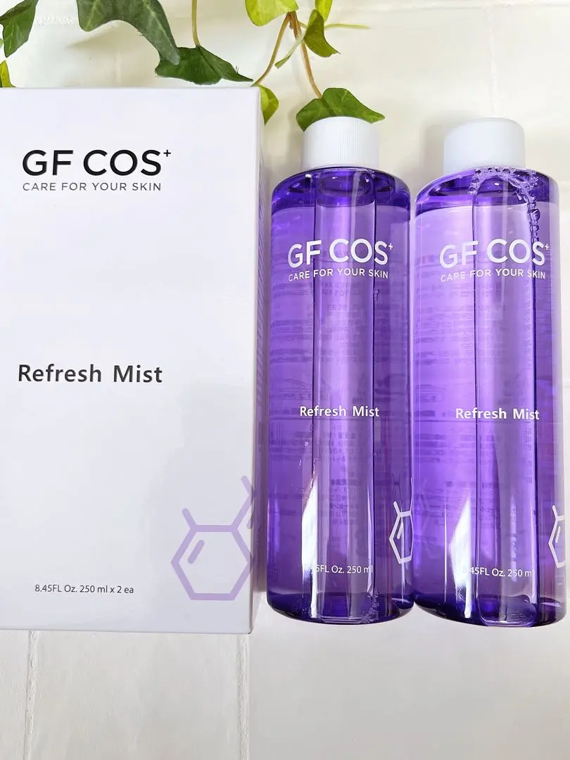 2026年最新】メディアスジャパンの人気アイテム - メルカリ