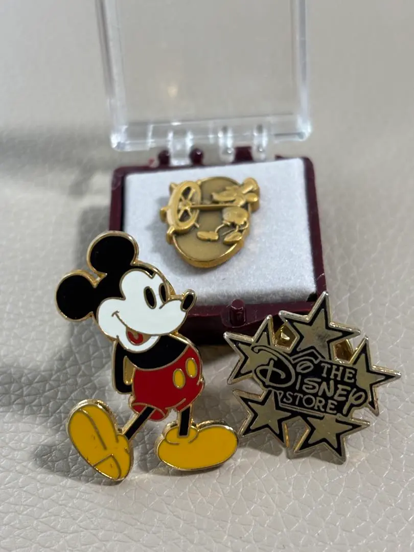 2026年最新】キャスト勤続の人気アイテム - メルカリ