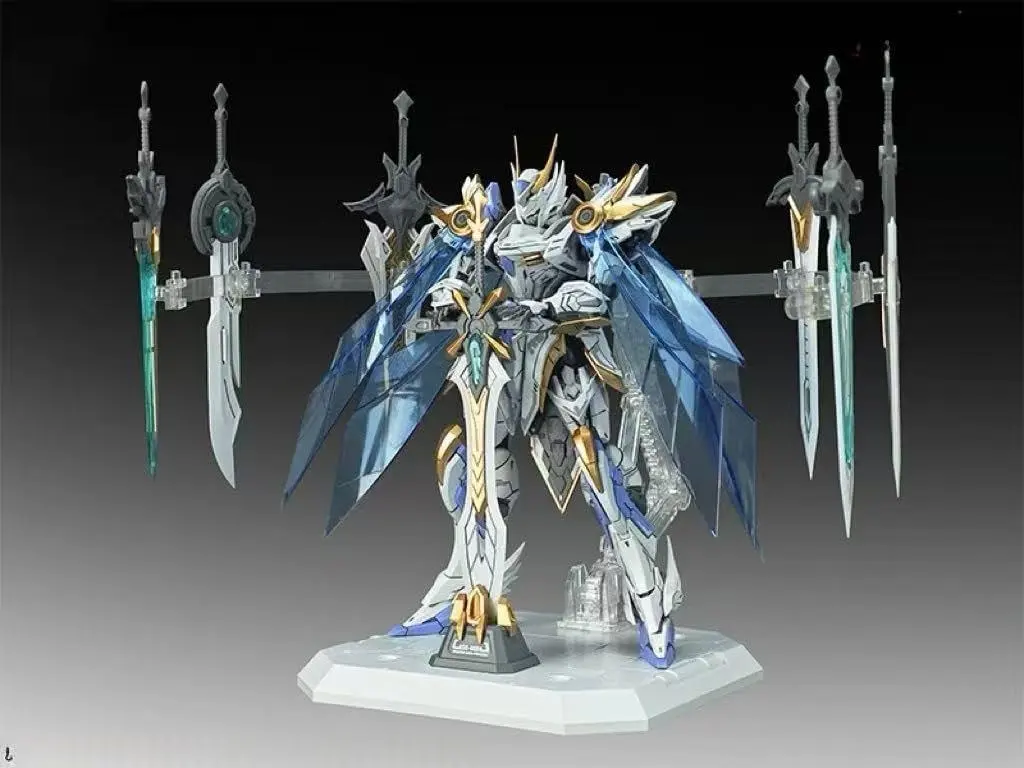 2026年最新】円卓の騎士 プラモデルの人気アイテム - メルカリ