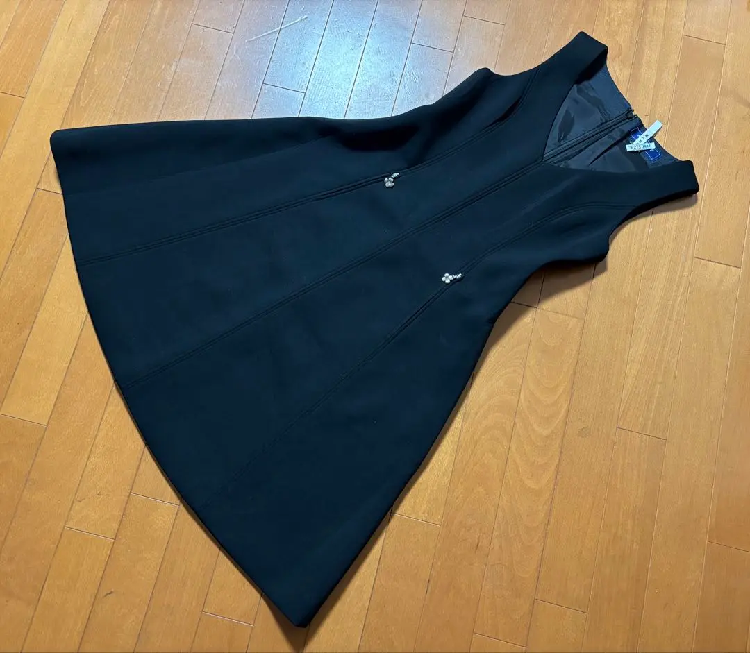 2026年最新】エムズグレイシー ジャンパースカート 42の人気アイテム