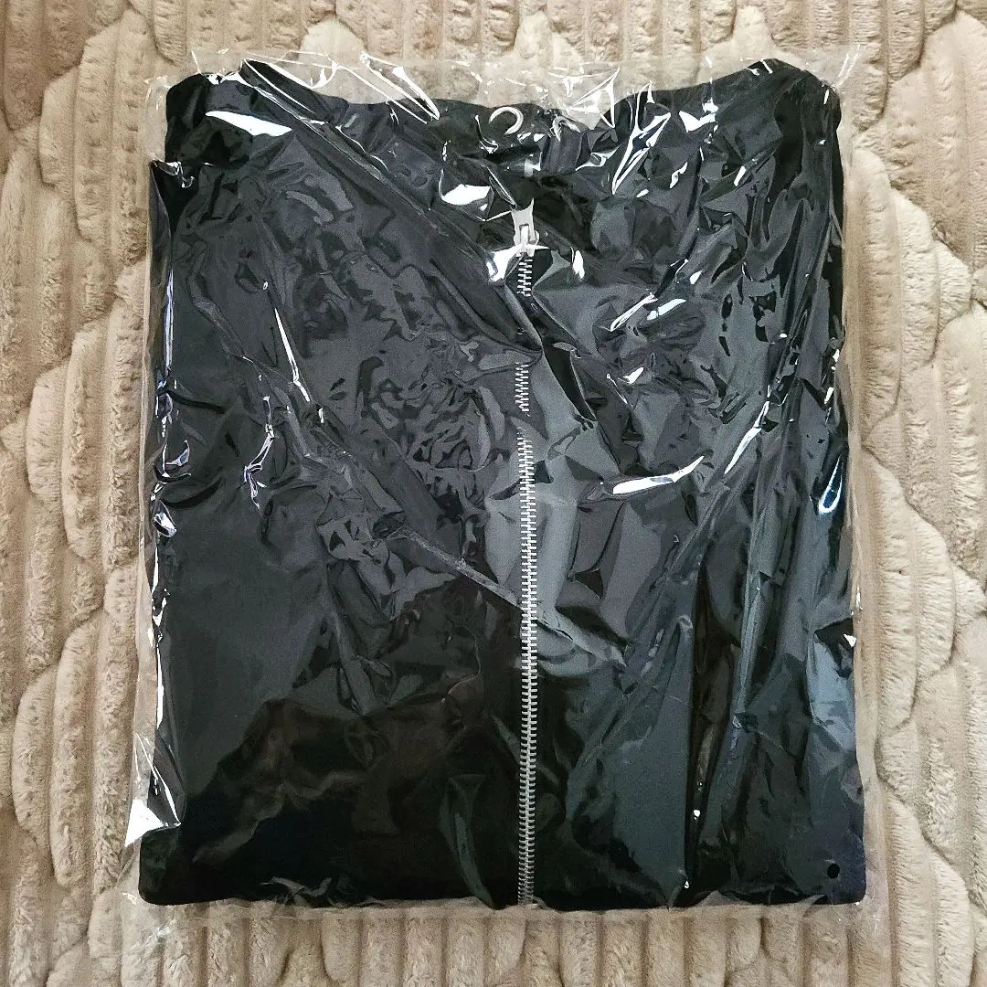 2026年最新】堂本光一 パーカーの人気アイテム - メルカリ