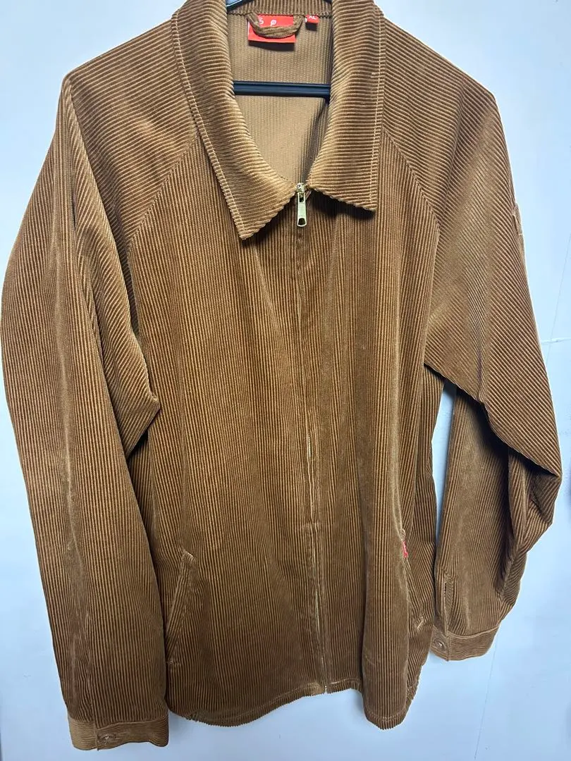 2026年最新】RYKEY daddy dirtyの人気アイテム - メルカリ