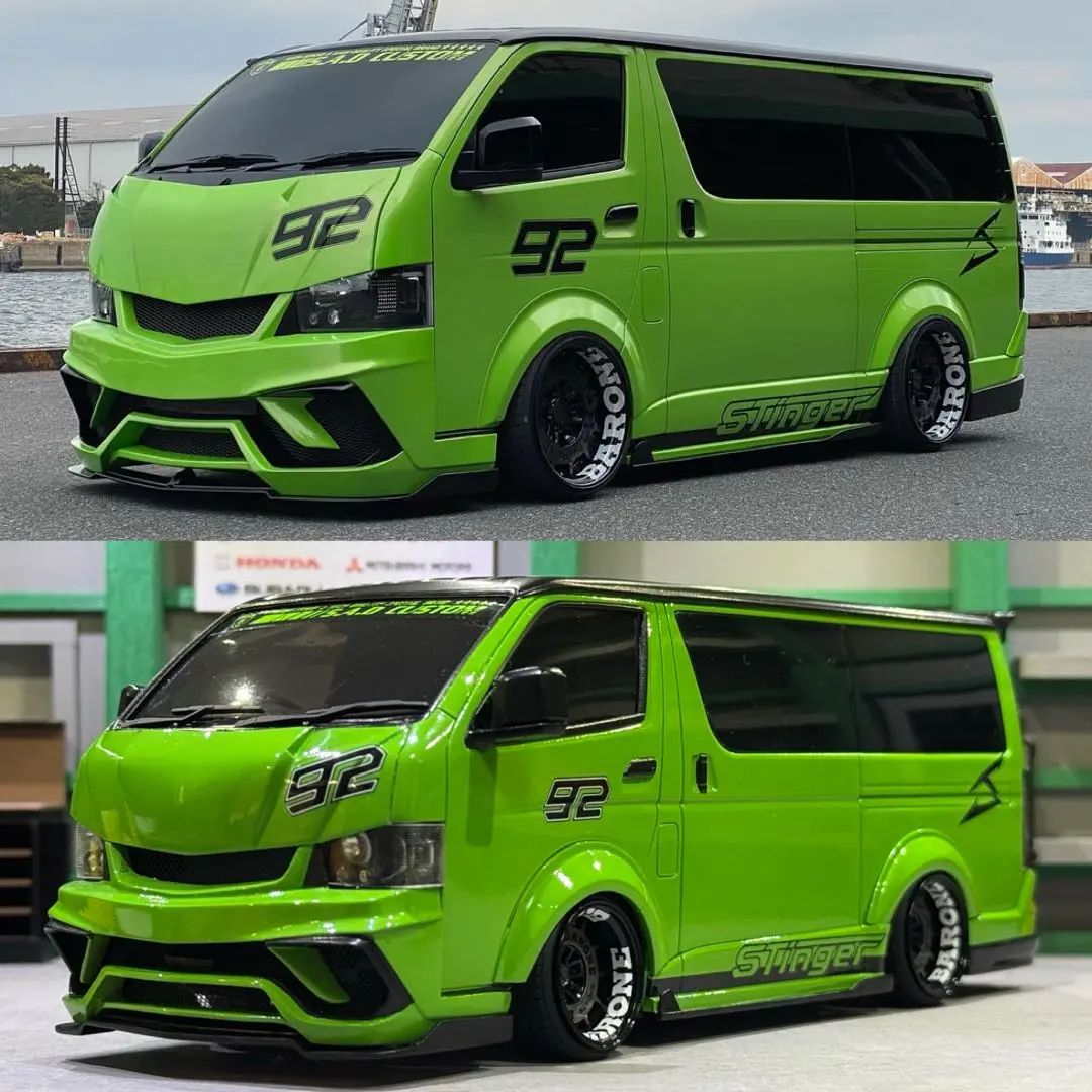 2026年最新】アオシマ TOMの人気アイテム - メルカリ