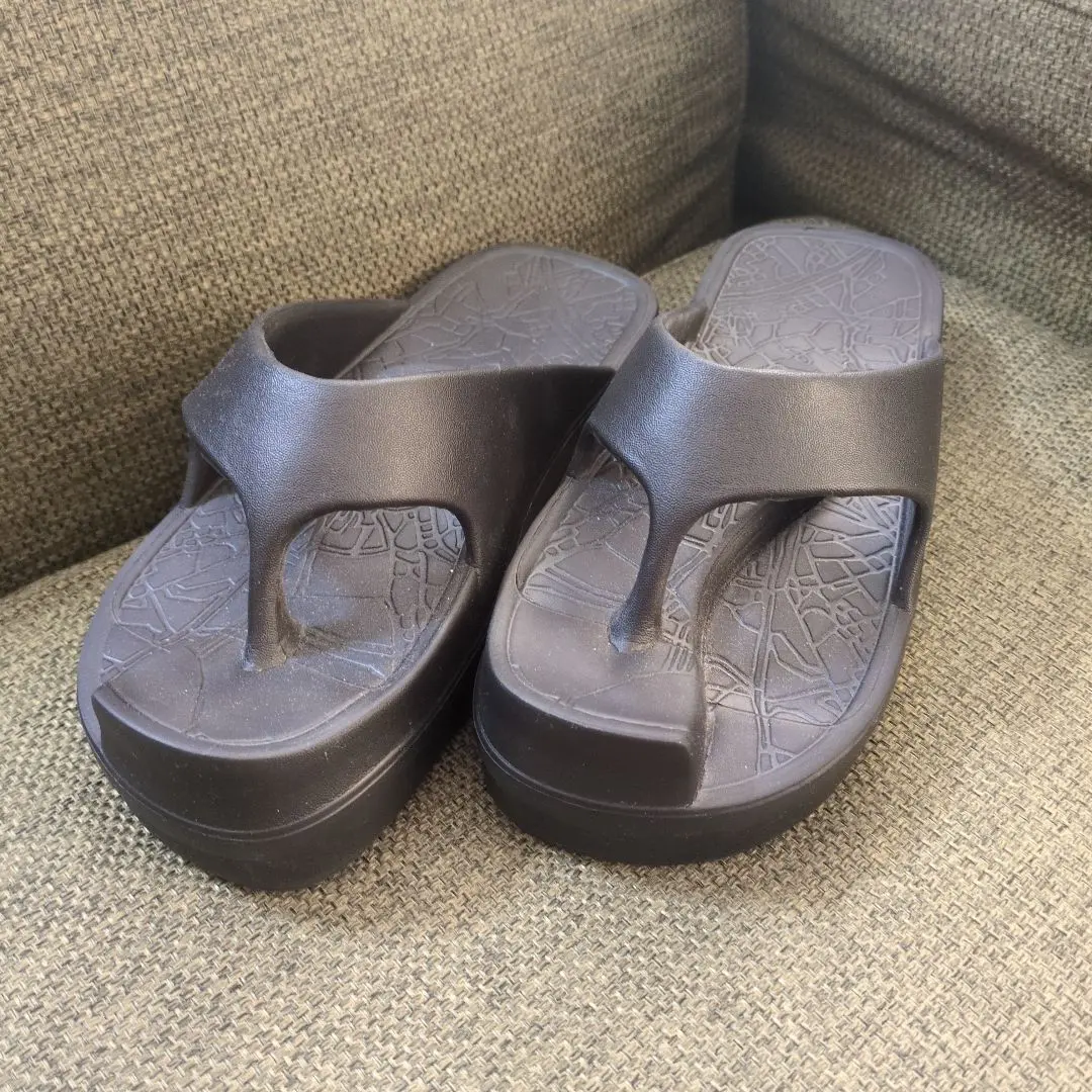 2026年最新】RAKUBAKIの人気アイテム - メルカリ