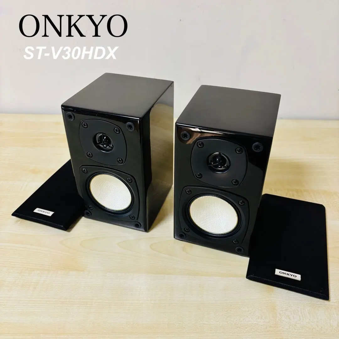 2026年最新】ST-V30HDXの人気アイテム - メルカリ