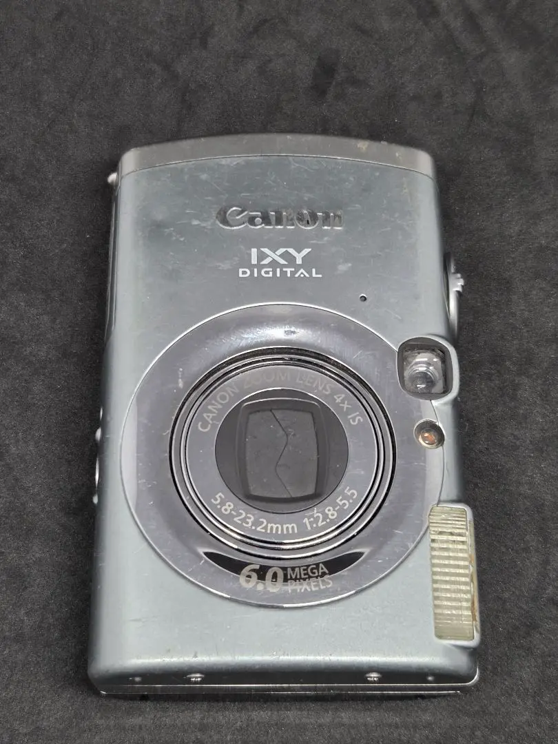 2026年最新】canon PC1176の人気アイテム - メルカリ