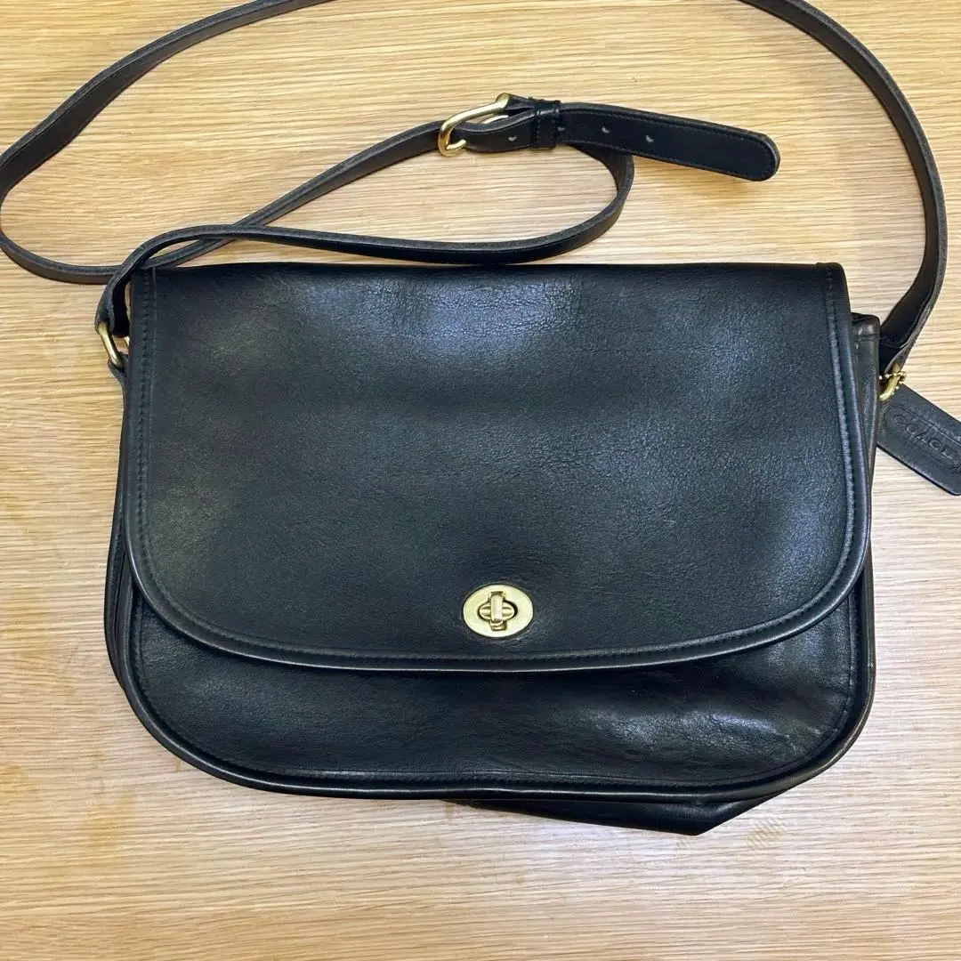 2026年最新】コーチ 9790の人気アイテム - メルカリ