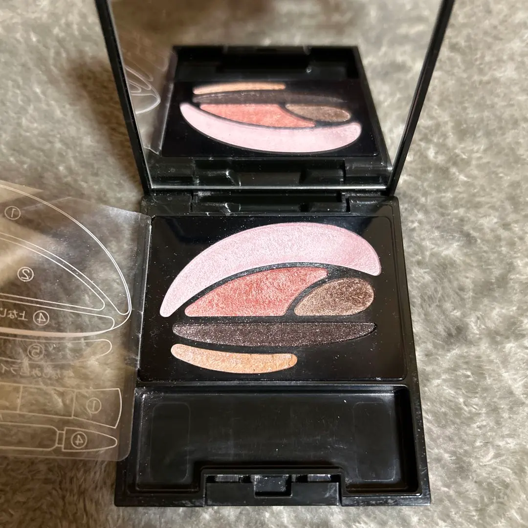 2026年最新】オーブ デザイニングインプレッションアイズ 551の人気