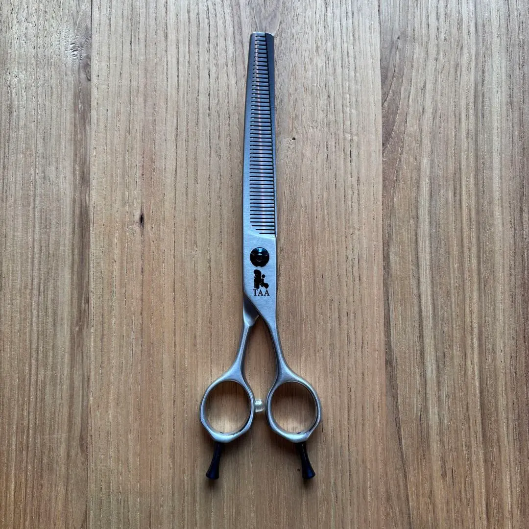 2026年最新】TAA シザーの人気アイテム - メルカリ