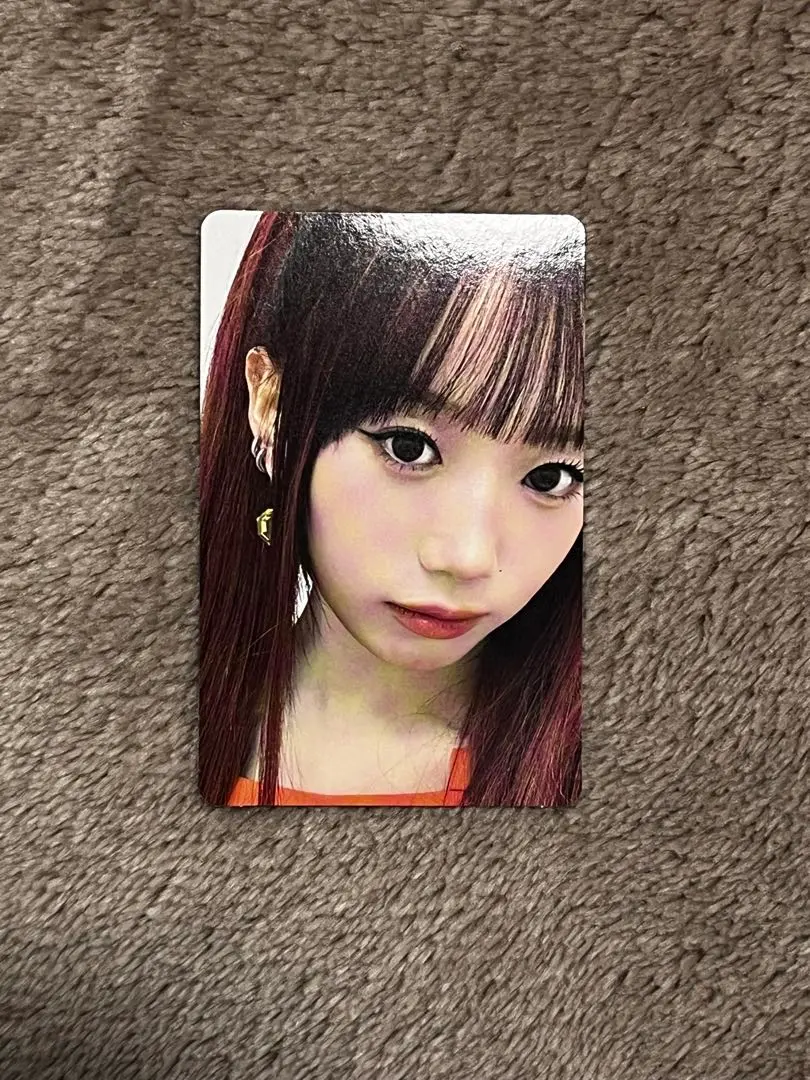 2026年最新】清水恵子 サインの人気アイテム - メルカリ