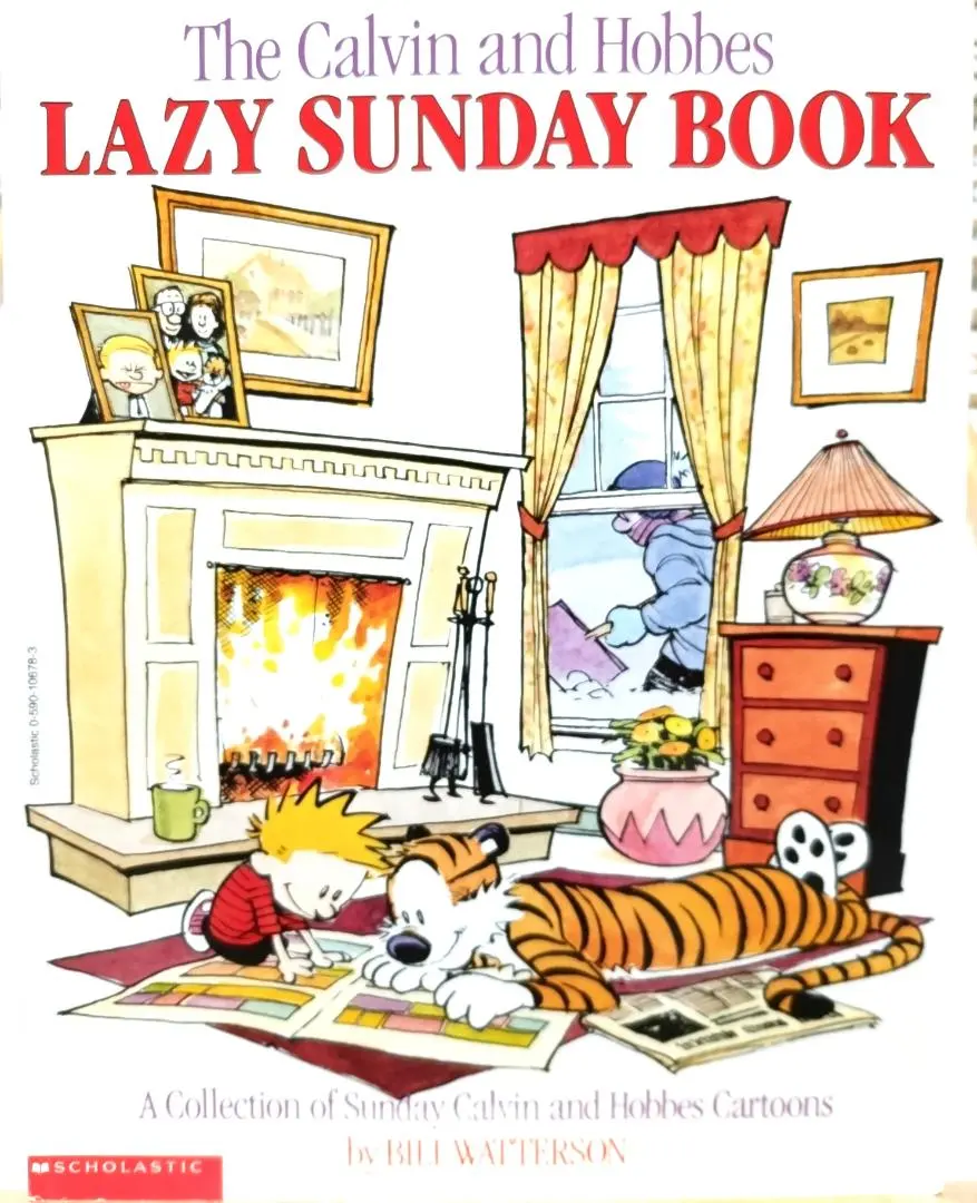 2026年最新】hobbesの人気アイテム - メルカリ