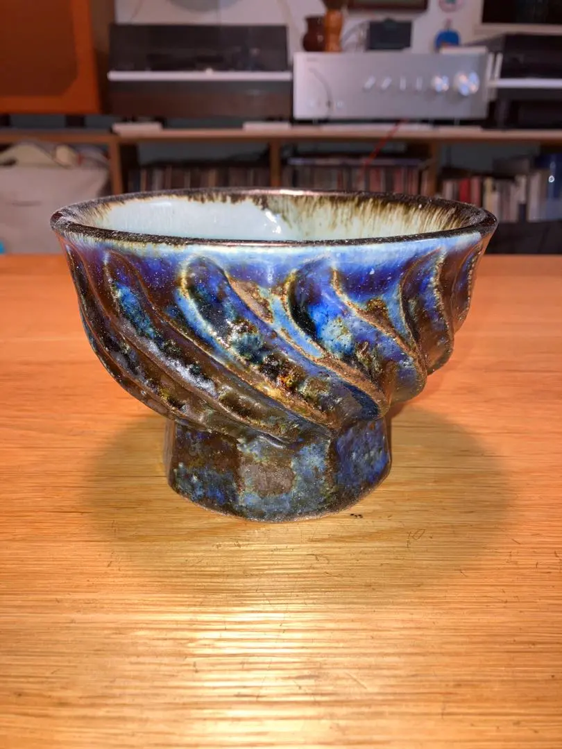 2026年最新】武内晴二郎の人気アイテム - メルカリ