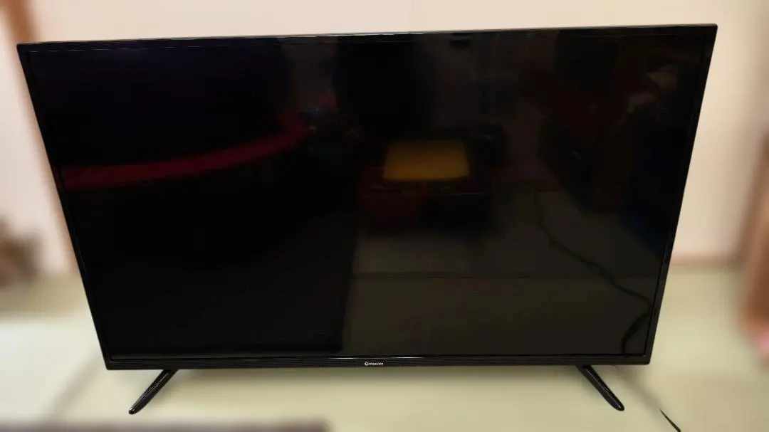 2026年最新】maxzen J40SK03 テレビの人気アイテム - メルカリ