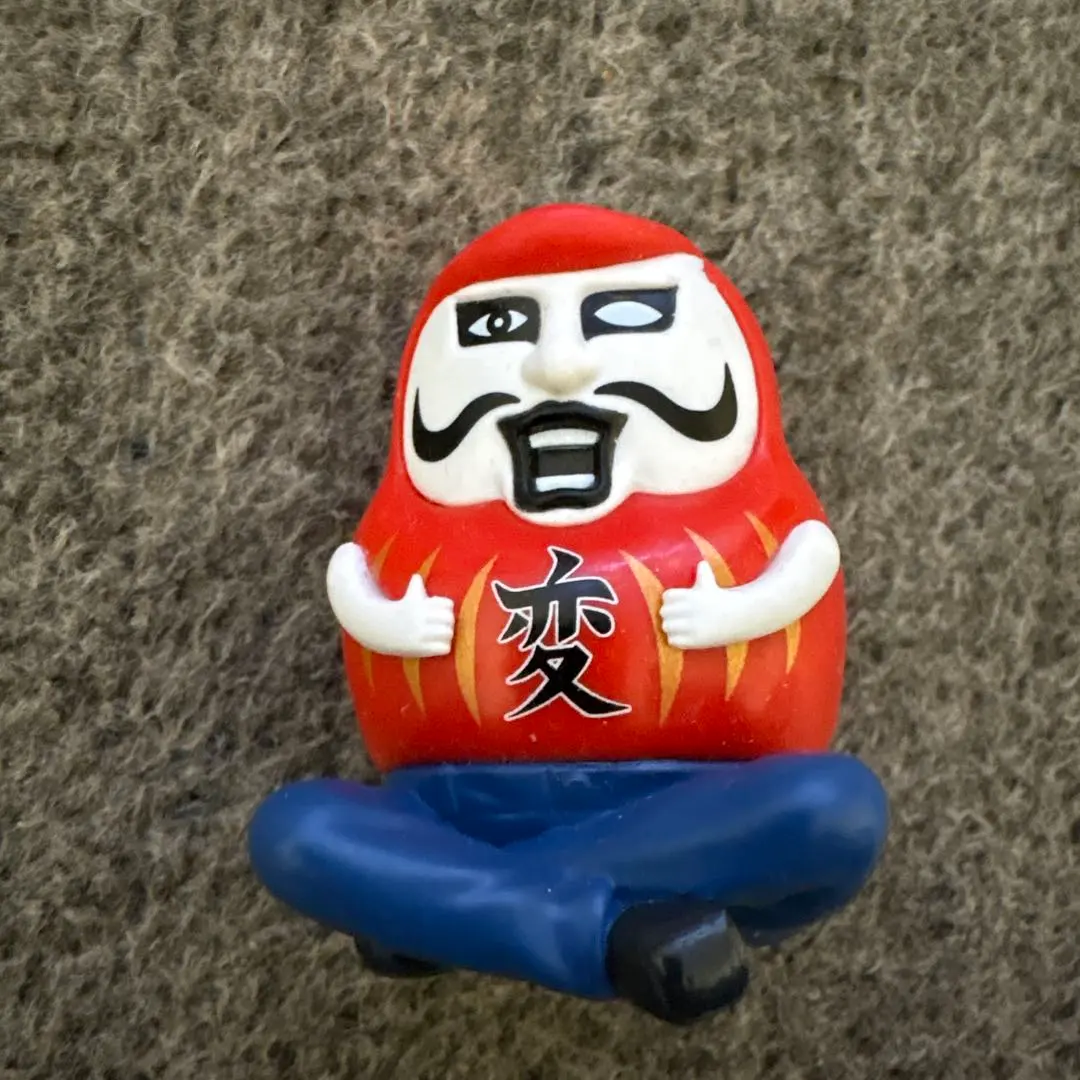 2026年最新】スケボーだるまの人気アイテム - メルカリ