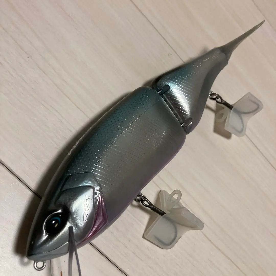 2026年最新】クラッシュ9湖西バンバンの人気アイテム - メルカリ