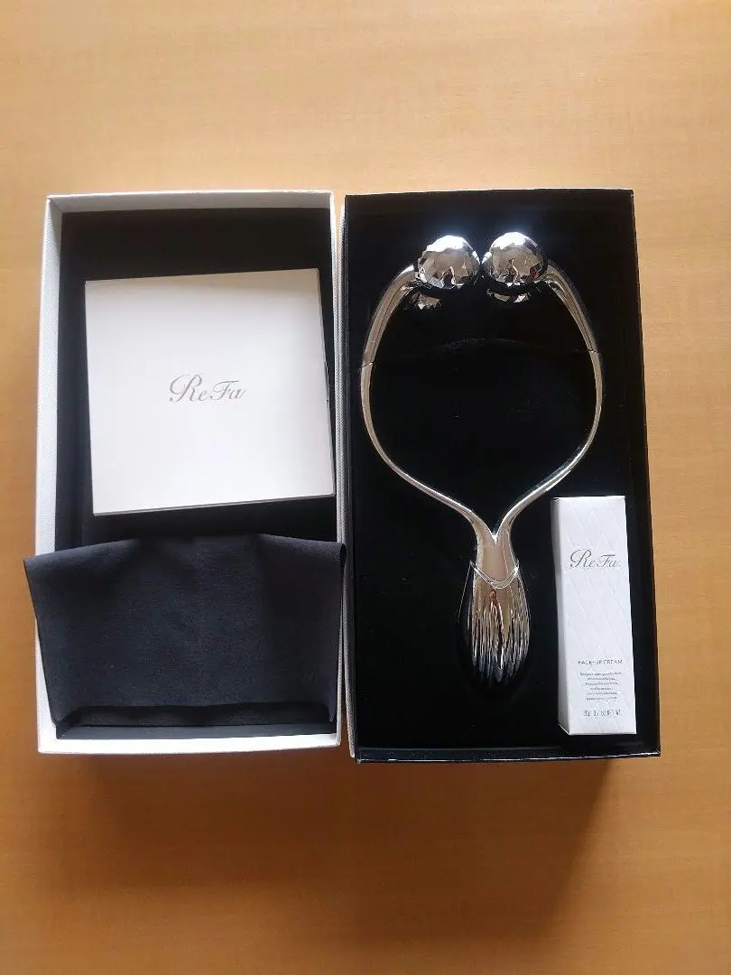 2026年最新】ReFa リファ リファダブルレイの人気アイテム - メルカリ