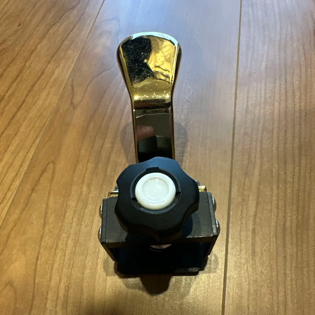 2026年最新】イージーペダル 甲南の人気アイテム - メルカリ