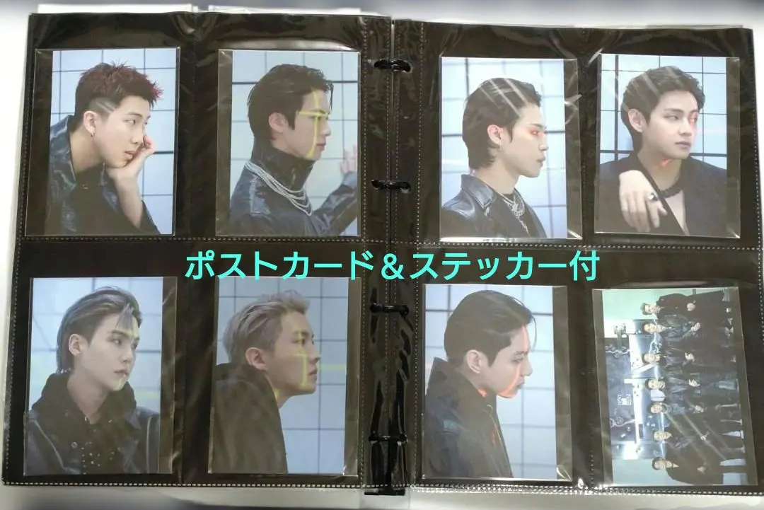 m50399659458_1.jpg?1770793461