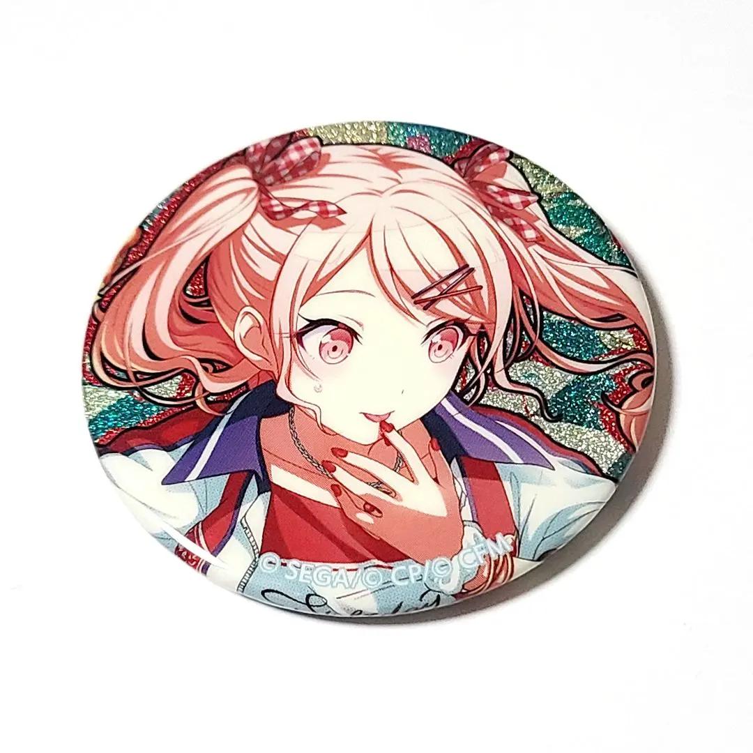 2026年最新】暁山瑞希 缶バッジ 34bの人気アイテム - メルカリ