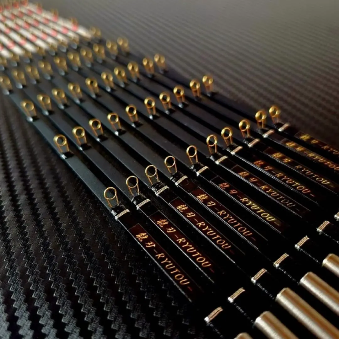 2026年最新】疾風 龍刃 ワカサギの人気アイテム - メルカリ