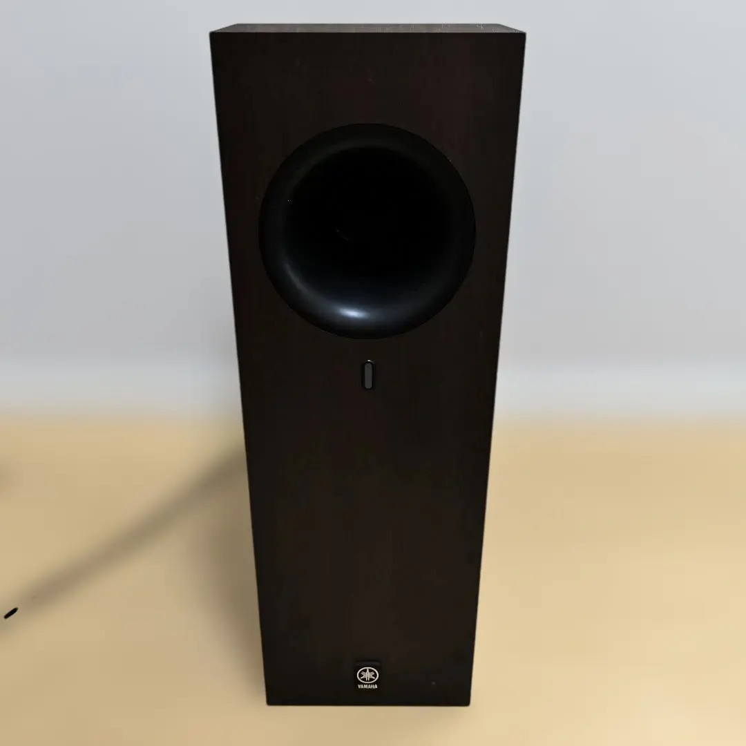 2026年最新】NS-SW210の人気アイテム - メルカリ