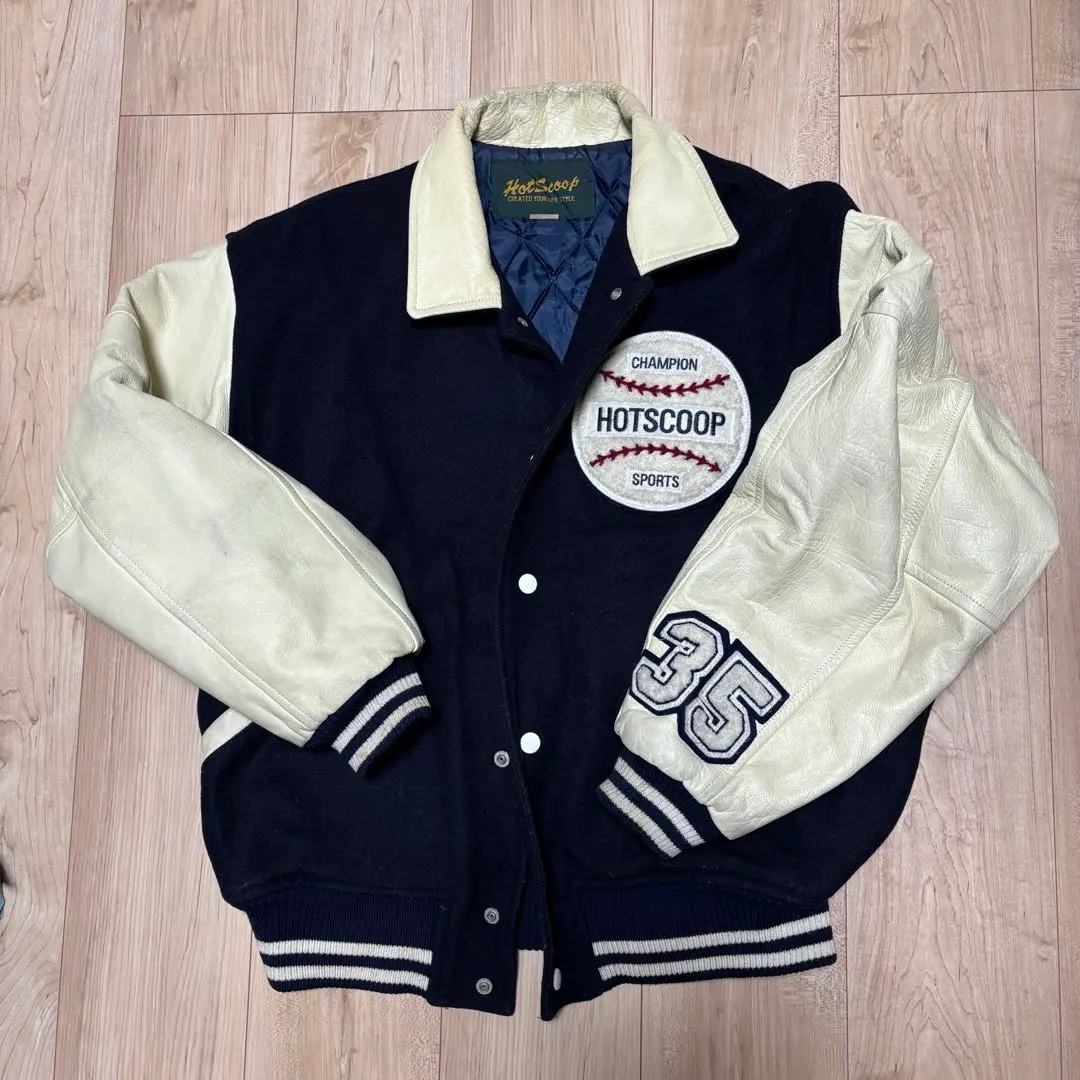 2026年最新】hotscoopの人気アイテム - メルカリ