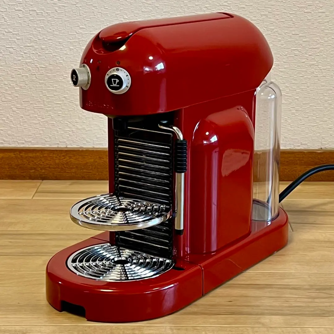 2026年最新】ネスプレッソ c50の人気アイテム - メルカリ