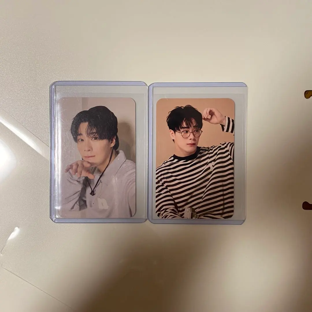 2026年最新】neikidnis ムンビンの人気アイテム - メルカリ