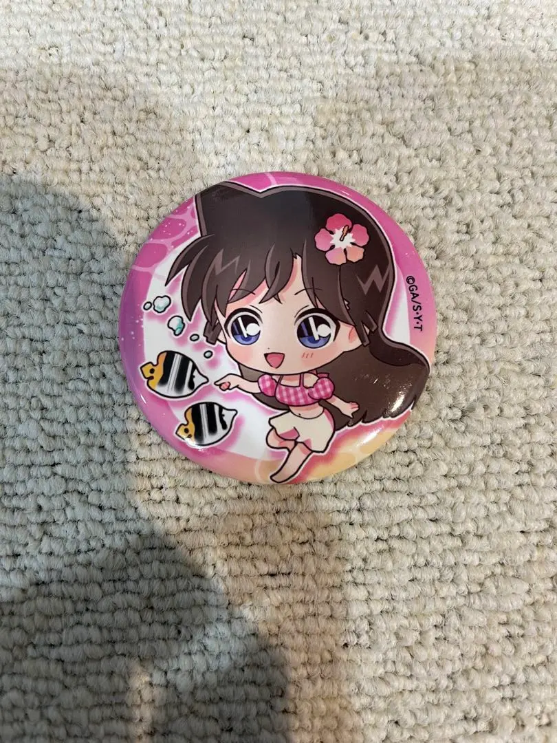 2026年最新】毛利蘭 水着の人気アイテム - メルカリ