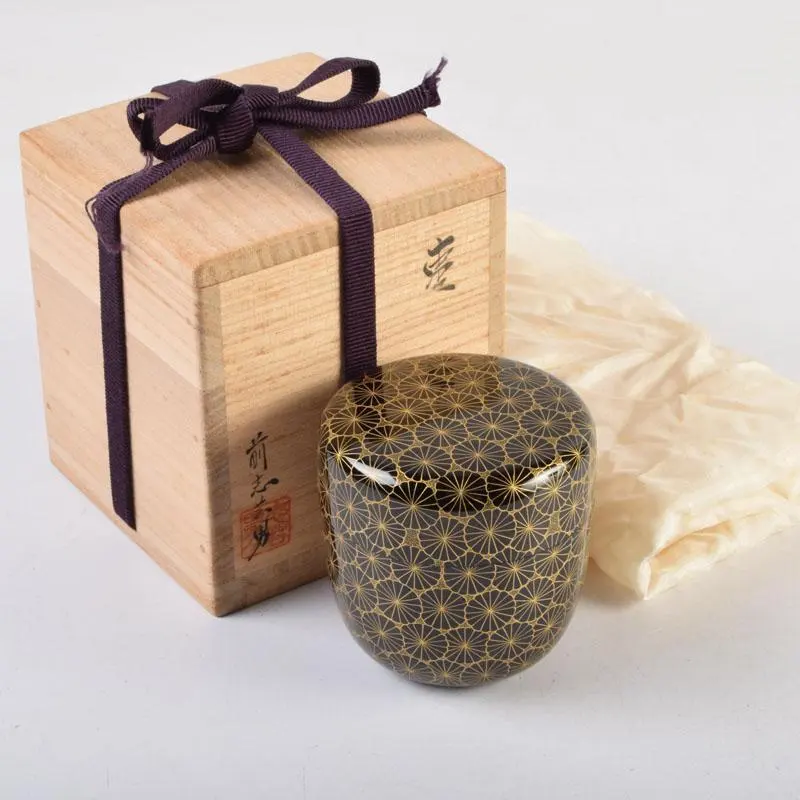 2026年最新】前志芸男の人気アイテム - メルカリ