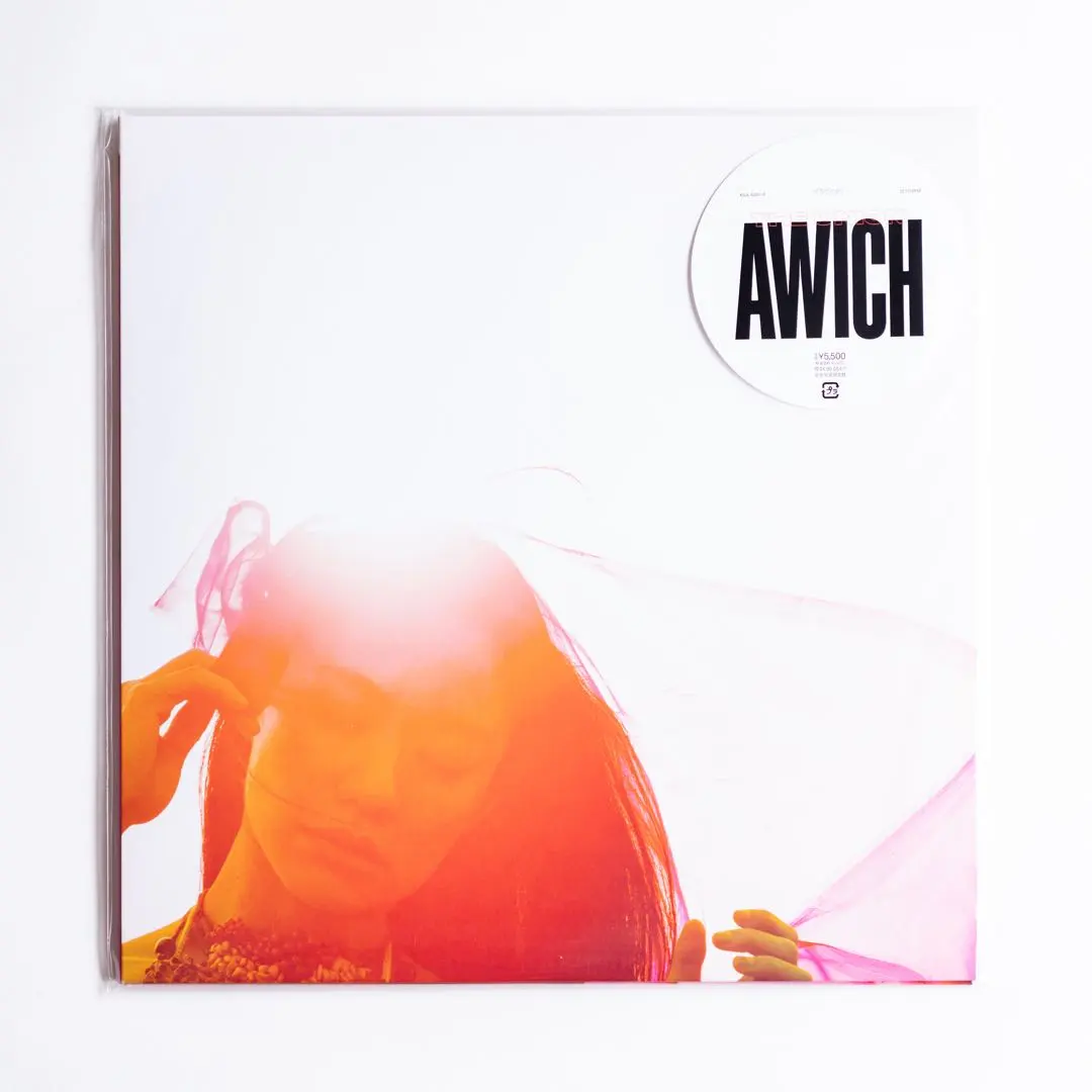 2026年最新】AWICH the unionの人気アイテム - メルカリ