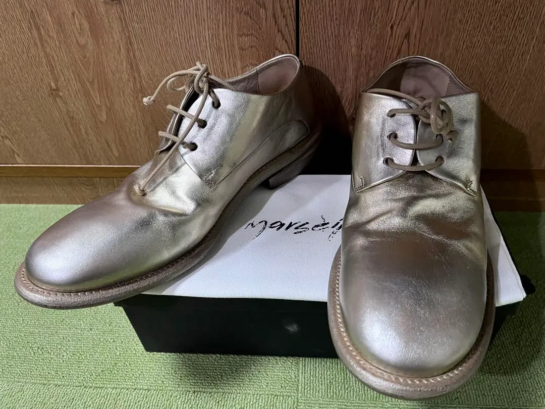 2026年最新】MARSELLの人気アイテム - メルカリ