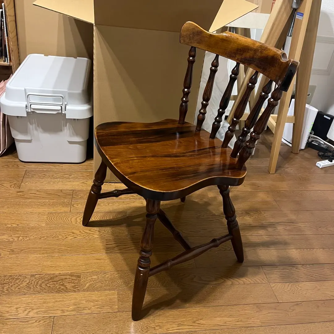 2026年最新】飛騨 ヒダ ダイネットの人気アイテム - メルカリ