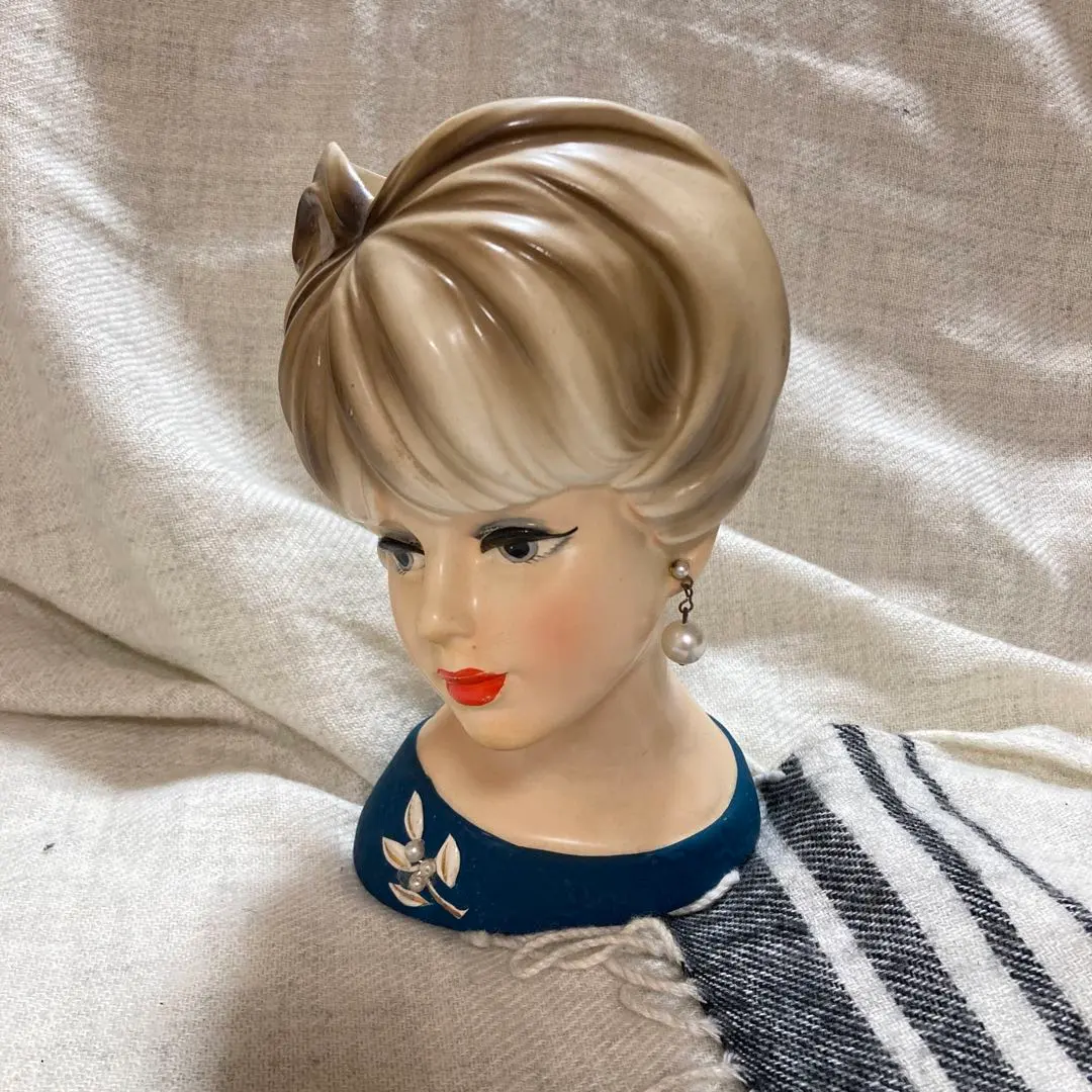 2026年最新】レディヘッドベースの人気アイテム - メルカリ