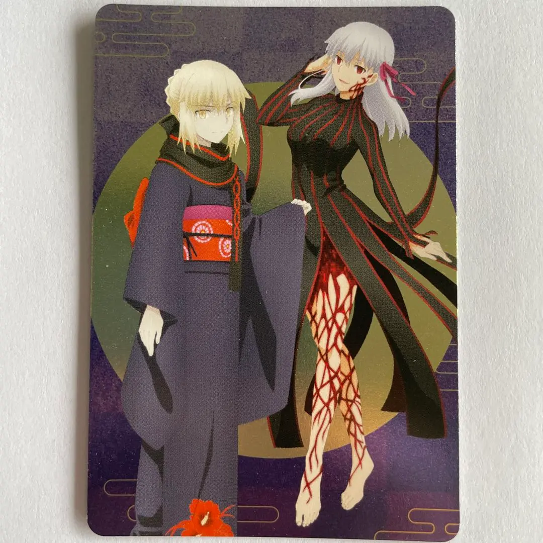 2026年最新】間桐桜 セイバーオルタの人気アイテム - メルカリ