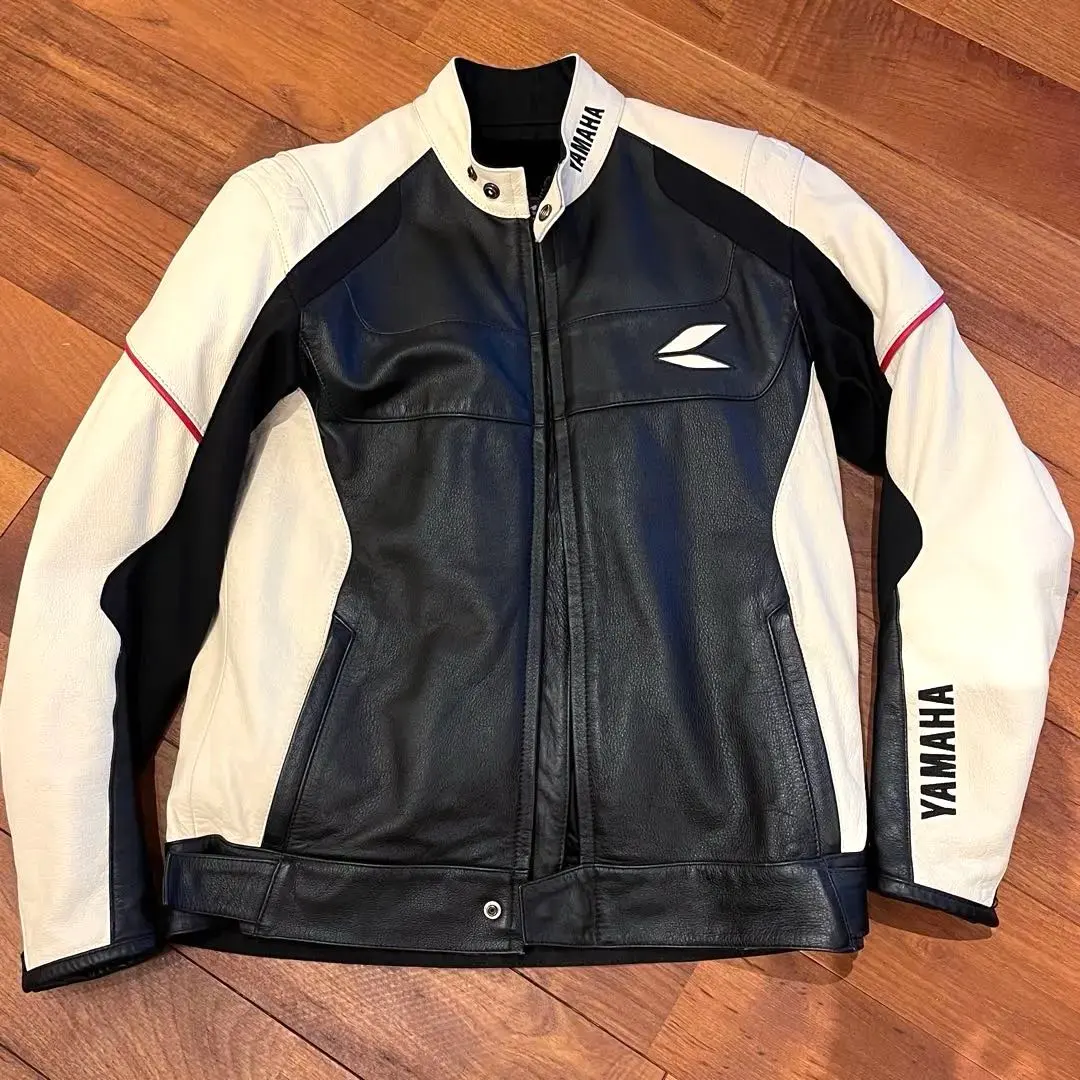 2026年最新】YAMAHA・ヤマハ RS TAICHI・RSタイチの人気アイテム