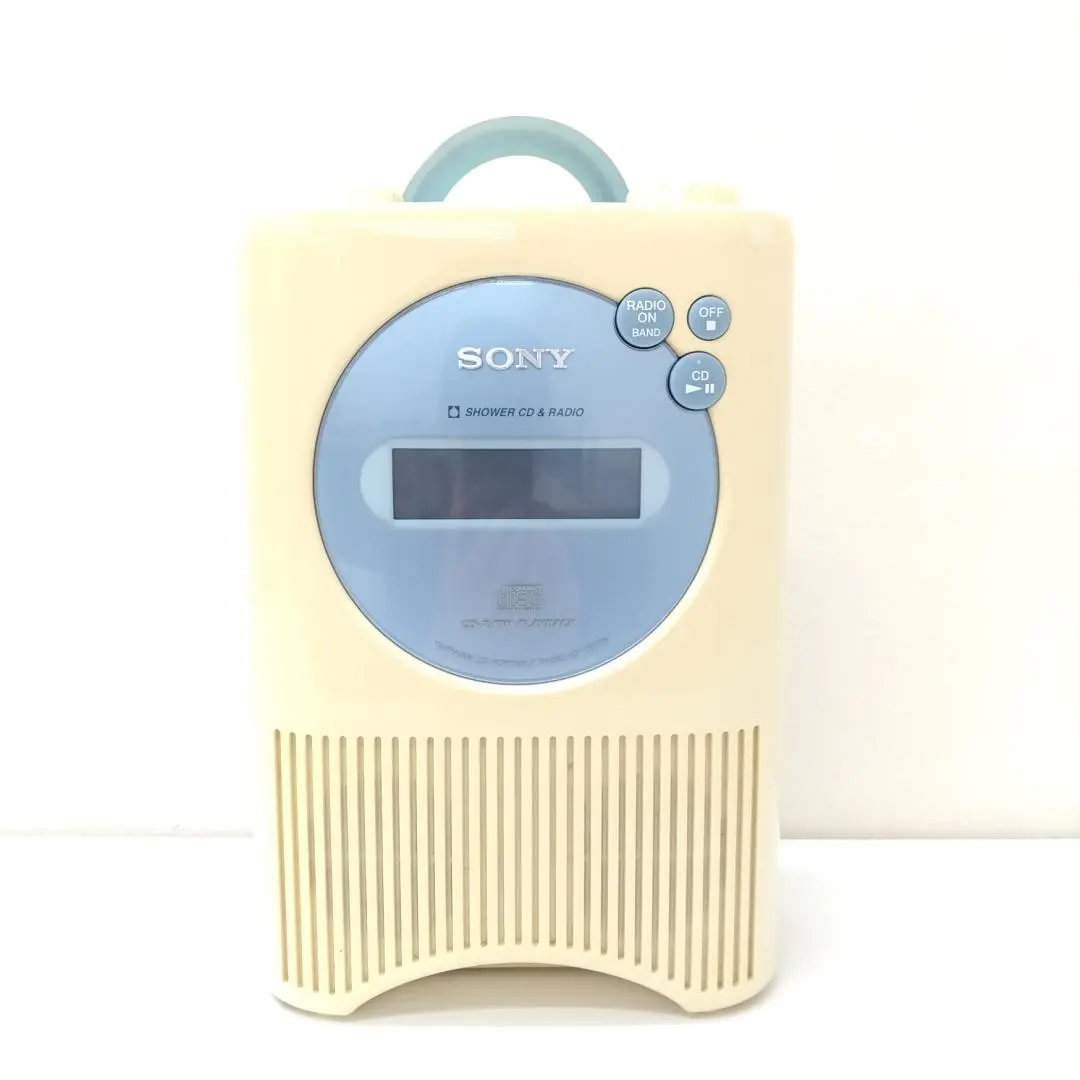 2026年最新】ICF-CD73Vの人気アイテム - メルカリ